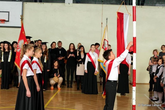 2014-11-07-115022-canon eos 700d